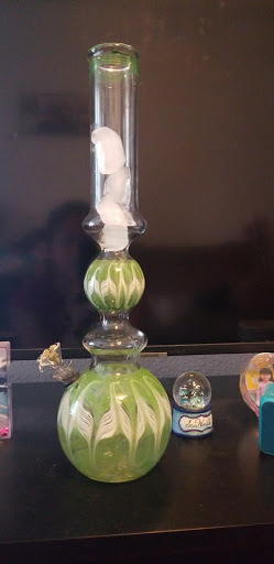 Tobacco Shop «Royal Tobacco», reviews and photos, 7946 Florence Ave, Downey, CA 90240, USA