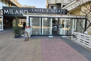 Caffè Milano image