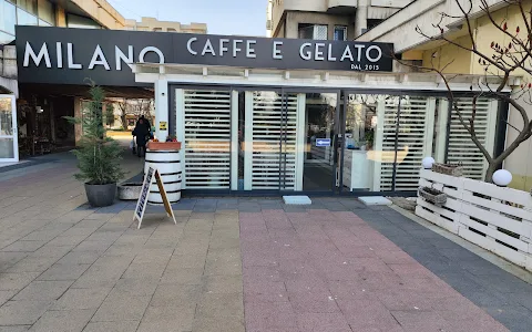 Caffè Milano image