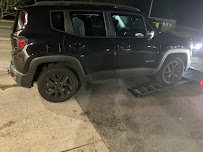 RT Auto Transport - Photo 9 - Car repair in , Gainesville