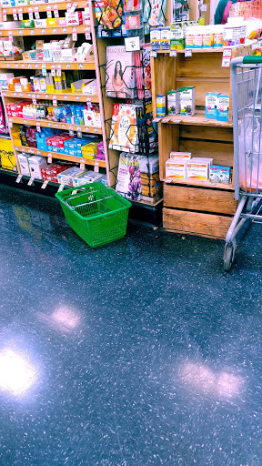 Health Food Store «Sprouts Farmers Market», reviews and photos, 5150 W 120th Ave, Westminster, CO 80030, USA