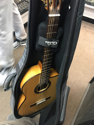 Pawn Shop «Society Hill Loan», reviews and photos