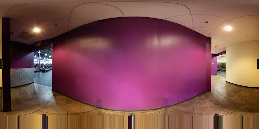 Gym «Planet Fitness», reviews and photos, 3121 Ross Clark Cir #1, Dothan, AL 36303, USA