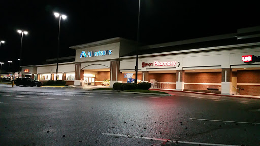 Grocery Store «Albertsons», reviews and photos, 161 W Prairie Ave, Hayden, ID 83835, USA