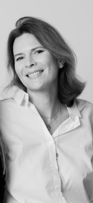 Aude Hauchecorne | Sophrologue Albi | Sophrologie Caycédienne à Albi