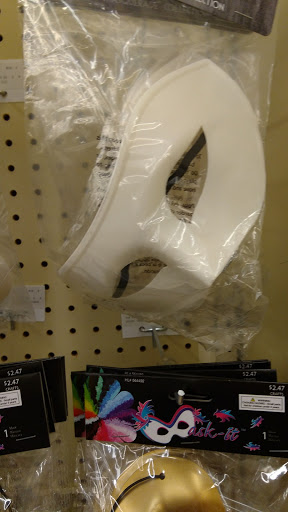 Craft Store «Hobby Lobby», reviews and photos, 3512 Metro Dr, Council Bluffs, IA 51503, USA