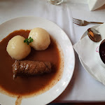 Photo n°7 de l'avis de Erhart.i fait le 03/12/2023 à 15:25 sur le  Ratskeller à Pößneck