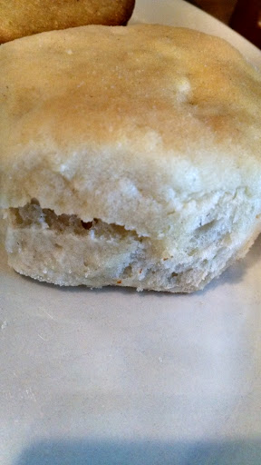 American Restaurant «Cracker Barrel Old Country Store», reviews and photos, 5580 Windward Pkwy, Alpharetta, GA 30004, USA