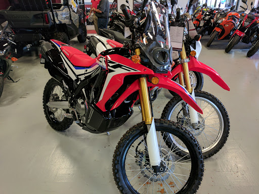 Car Dealer «Honda of Fairfield», reviews and photos, 5467 Dixie Hwy, Fairfield, OH 45014, USA