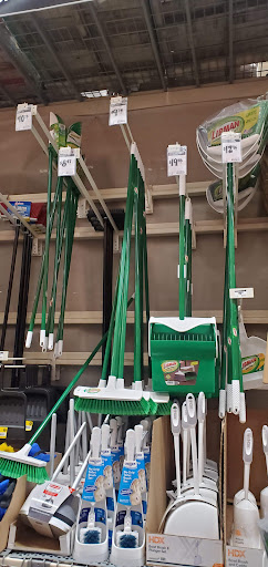 Home Improvement Store «The Home Depot», reviews and photos, 399 William Floyd Pkwy, Shirley, NY 11967, USA