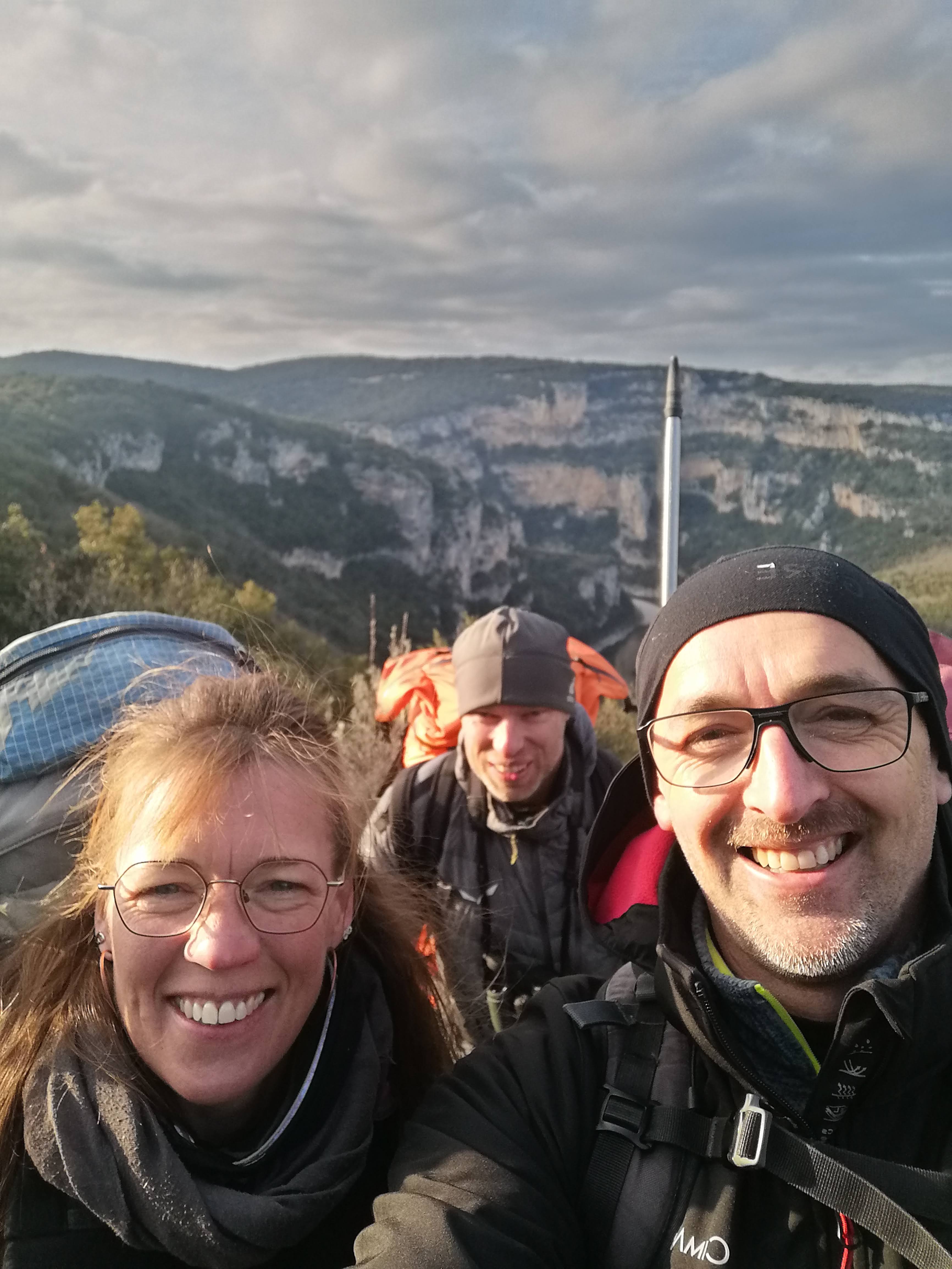 Photo n° 12 de l'avis de Olivier.u fait le 05/04/2022 à 18:02