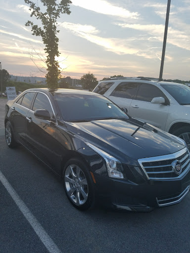 Car Dealer «Music City Autoplex», reviews and photos, 2430 Gallatin Pike N, Madison, TN 37115, USA