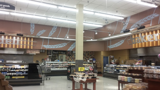 Pharmacy «Kroger Pharmacy», reviews and photos, 3612 N Belt Line Rd, Irving, TX 75062, USA