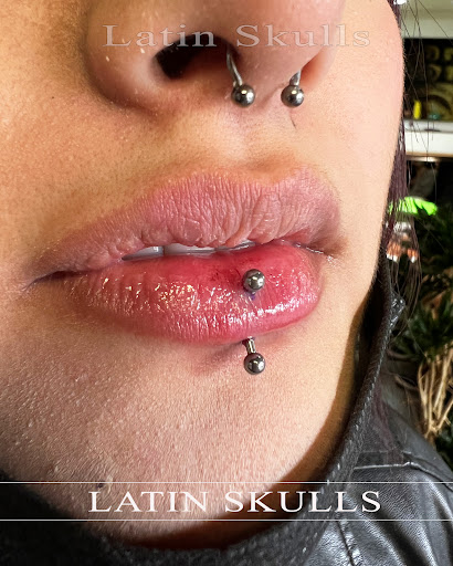 Explore paul walker tattoo ideas, creative tattoo ideas in Pico Rivera, available at Latin Skulls