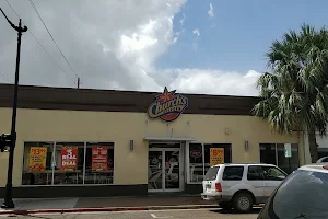 Church's Texas Chicken image