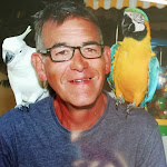 Photo n°17 de l'avis de Dave.i fait le 23/09/2018 à 09:32 sur le  Club Amarilis à Portimão