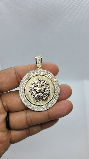 Pawn Shop «West Main Pawn Inc», reviews and photos, 118 Genesee St, Rochester, NY 14611, USA