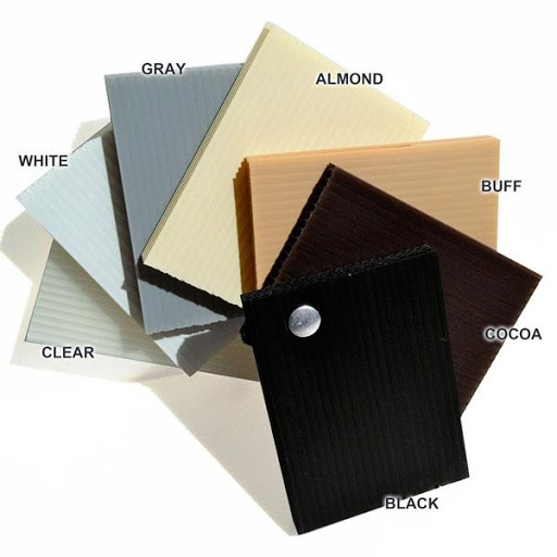 Store «Advance Building Products», reviews and photos, 48-16 70th St, Woodside, NY 11377, USA