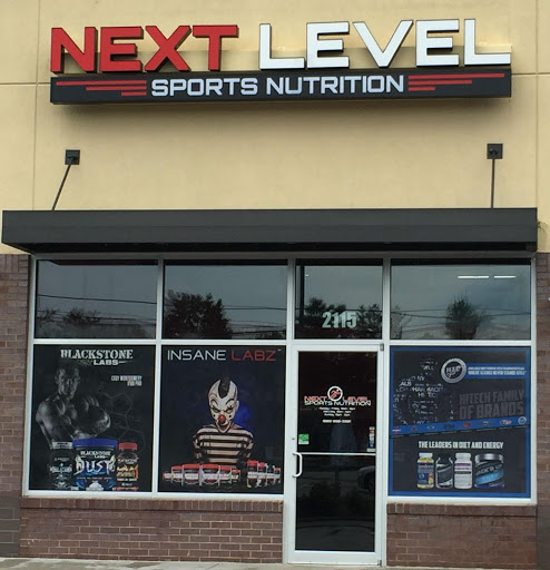 Print Shop «SpeedPro Imaging», reviews and photos, 13050 Eastgate Park Way #106, Louisville, KY 40223, USA