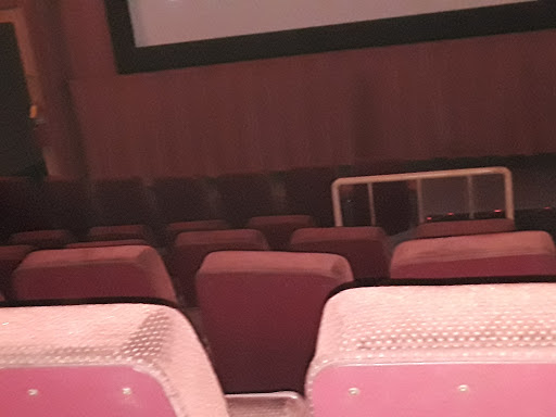 Movie Theater «AMC Riverstone 15», reviews and photos, 5 Reinhardt College Pkwy, Canton, GA 30114, USA