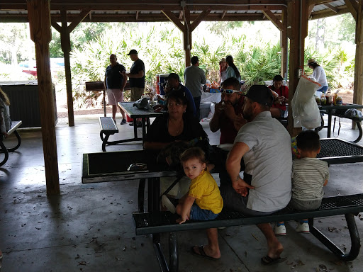 Community Park «Summerfield Community Park», reviews and photos, 6402 Lakewood Ranch Blvd, Bradenton, FL 34202, USA