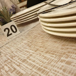 Photo n°26 de l'avis de Pirani.a fait le 20/11/2018 à 11:13 sur le  L'Artista Del Borlengo à Bazzano