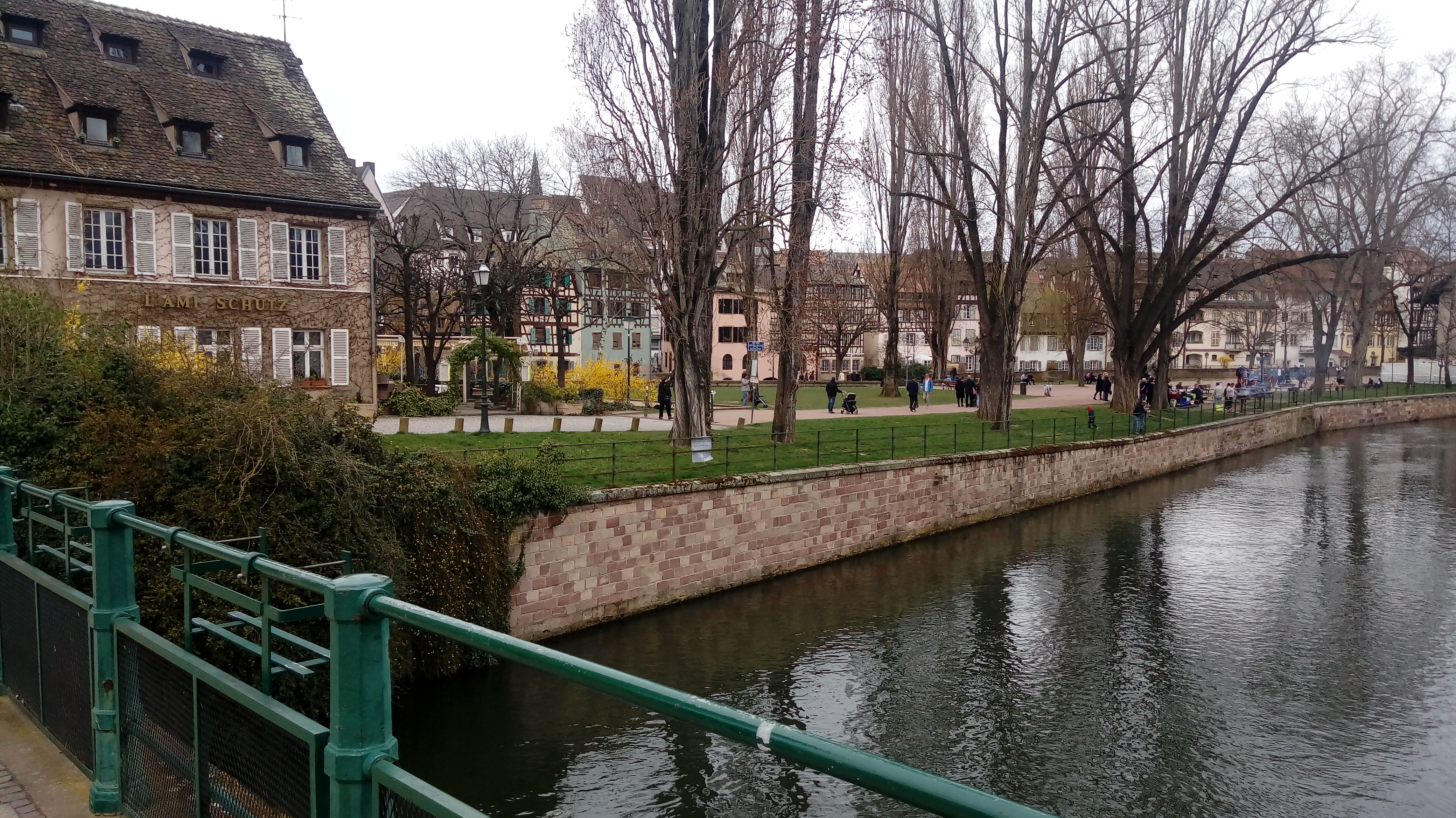Photo n° 7 de l'avis de ADEM.m fait le 02/04/2018 à 15:37