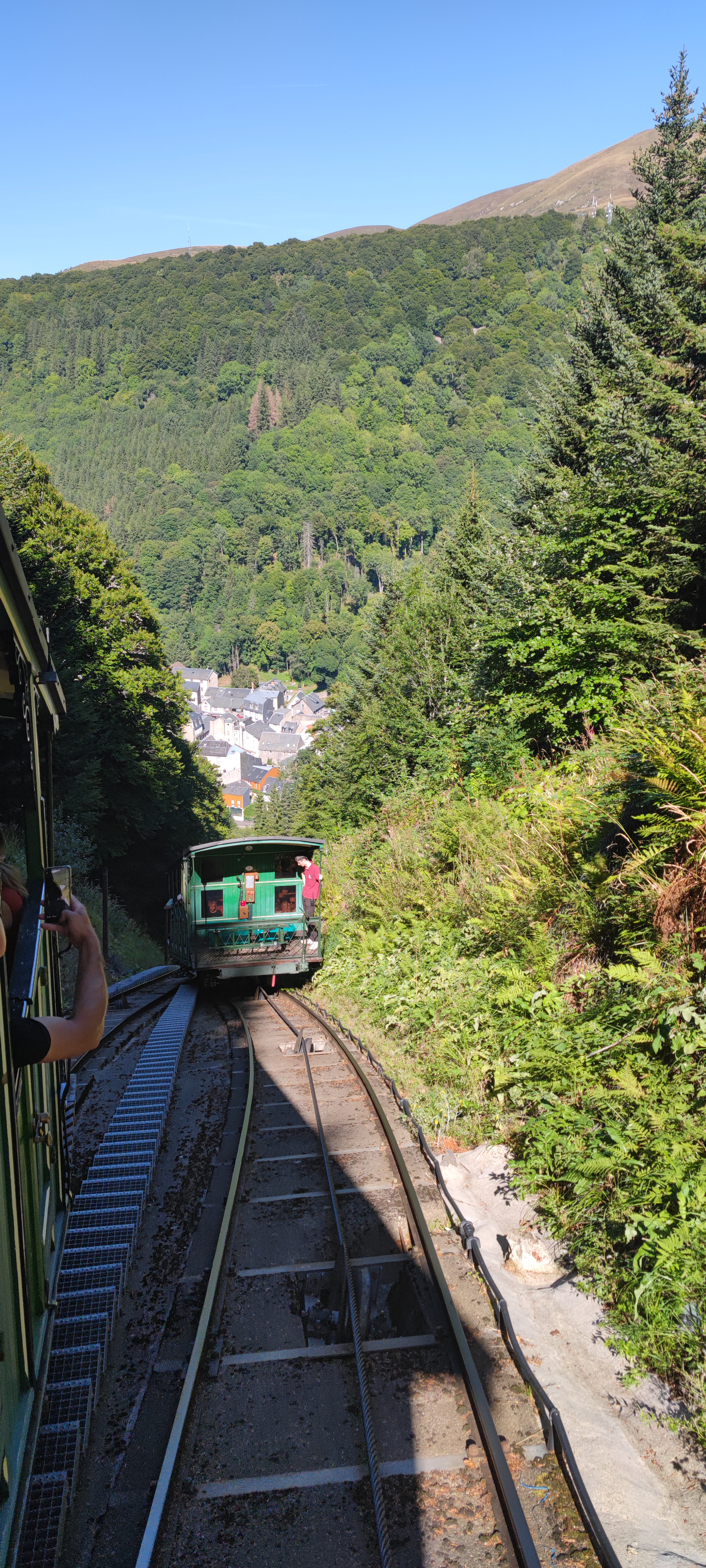 Photo n° 3 de l'avis de Gérald.l fait le 25/08/2022 à 16:33