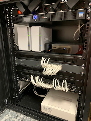 MTX Informatique à Porto-Vecchio