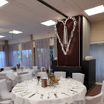 Photo n°1 de l'avis de Michi.u fait le 26/06/2022 à 19:04 sur le  Hotel Restaurant Litermont à Nalbach