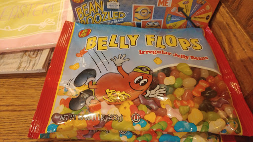 American Restaurant «Cracker Barrel Old Country Store», reviews and photos, 2203 Cortez Rd W, Bradenton, FL 34207, USA