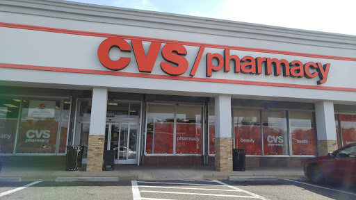 CVS, 6516 Landover Rd, Landover, MD 20785, USA, 