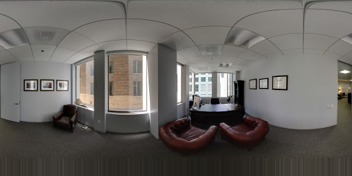 Criminal Justice Attorney «The Rodriguez Law Group», reviews and photos