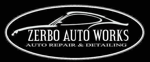 Auto Repair Shop «Zerbo Auto Works», reviews and photos, 707 Interchange St, Ruskin, FL 33570, USA