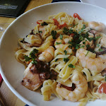 Photo n°2 de l'avis de Cinara.o fait le 08/03/2020 à 12:43 sur le  República do Polvo à Guimaraes