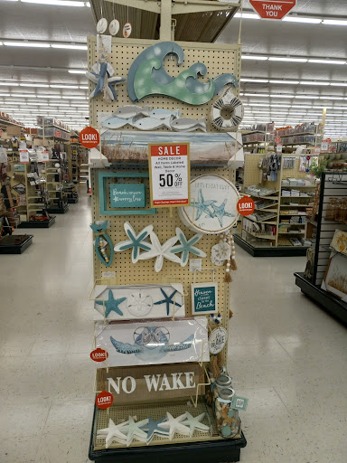 Craft Store «Hobby Lobby», reviews and photos, 750 E Lewis and Clark Pkwy, Clarksville, IN 47129, USA