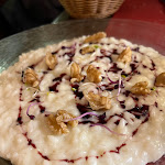 Photo n°1 de l'avis de Julia.u fait le 08/01/2024 à 14:58 sur le  Il Bacaro à Rome