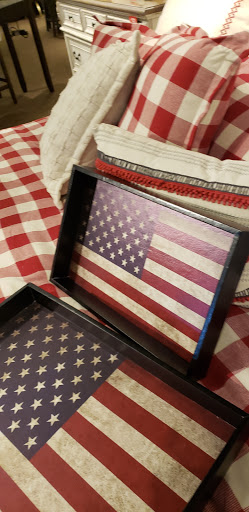 Furniture Store «Ashley HomeStore», reviews and photos, 3750 Williams Blvd SW, Cedar Rapids, IA 52404, USA