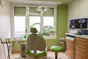 Dental Clinic Lorenzo image