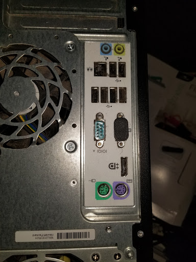 Thrift Store «Goodwill Store & Donation Center», reviews and photos, 1716 Miller Park Way, West Milwaukee, WI 53214, USA