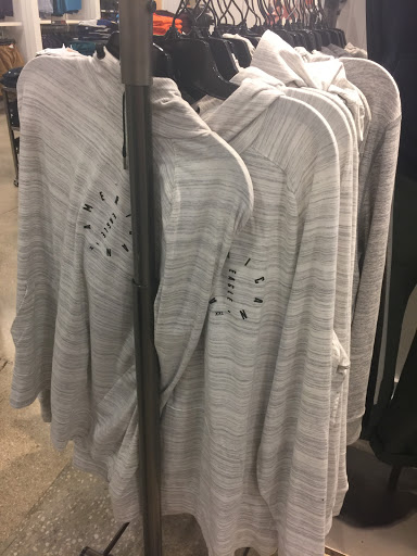 Clothing Store «AEO & Aerie Store», reviews and photos, 11800 W Broad St #2040, Richmond, VA 23233, USA