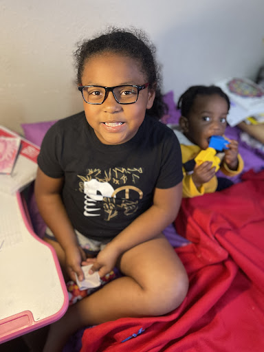 Visionworks, 701 W SW Loop 323, Tyler, TX 75701, USA, 