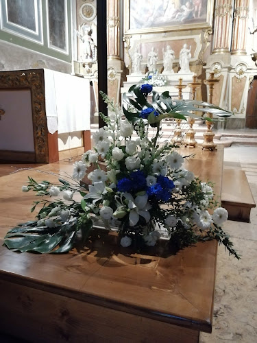 Avaliações doMaria João - Arte Floral em Setúbal - Floricultura