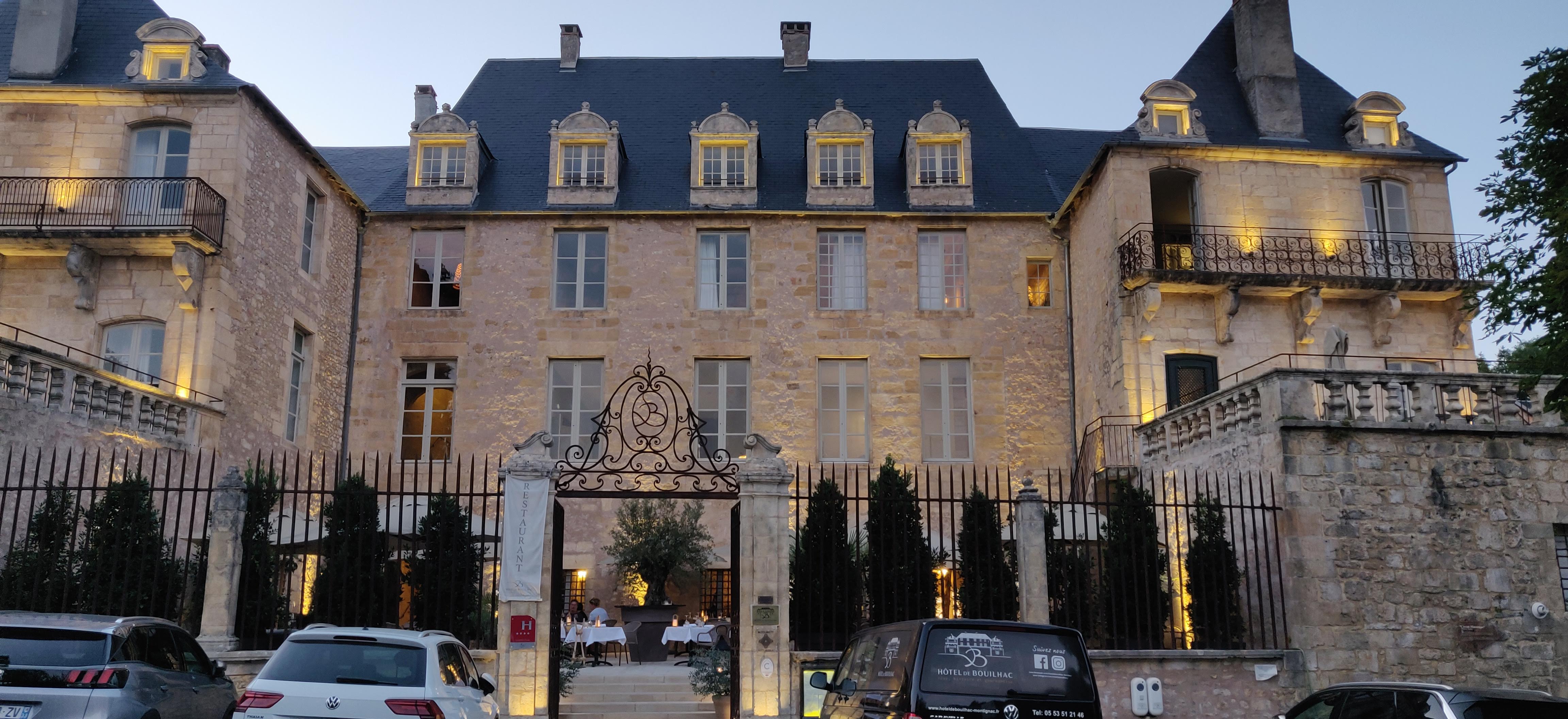 Photo n° 2 de l'avis de Jacques.r fait le 10/06/2018 à 17:14