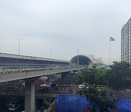 Amaris Hotel Bekasi Barat photo