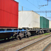 Driveline Freight Management - Photo 9 - Car repair in Jacksonville, FL, Jacksonville