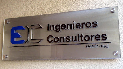 EIC Ingenieros Consultores