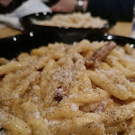 Photo n°5 de l'avis de giovanna.a fait le 28/04/2024 à 11:59 sur le  Ué Ué à Bracciano