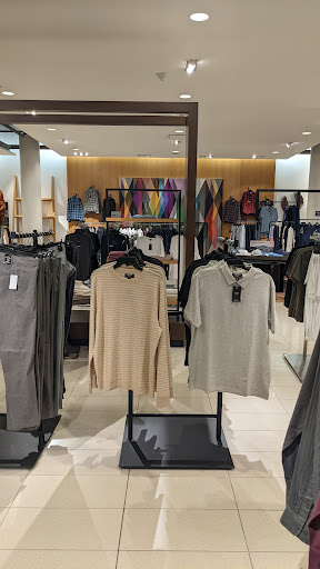 Department Store «Nordstrom The Woodlands», reviews and photos, 1201 Lake Woodlands Dr, The Woodlands, TX 77380, USA