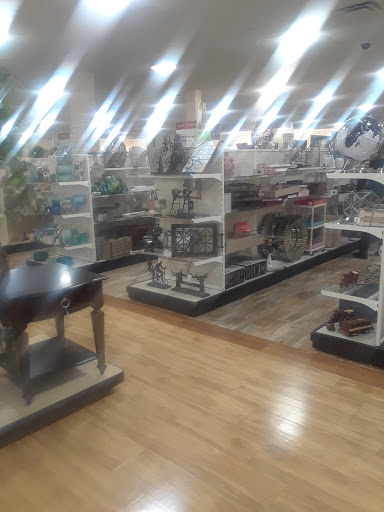 Department Store «HomeGoods», reviews and photos, 450 Paradise Rd, Swampscott, MA 01907, USA